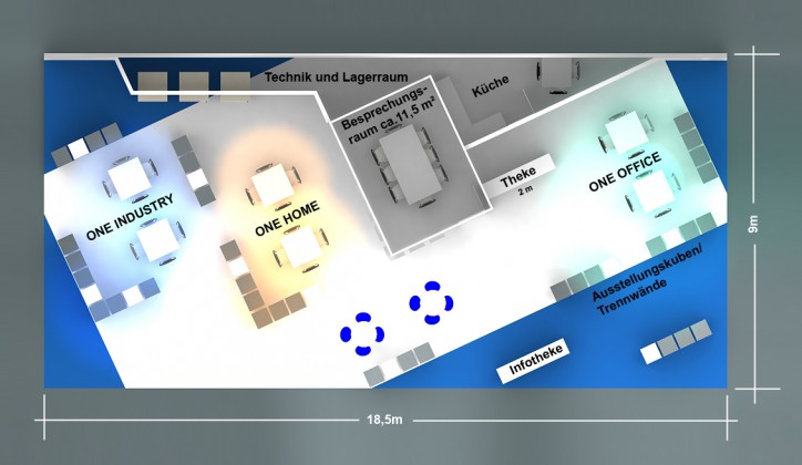 final_grundriss_04