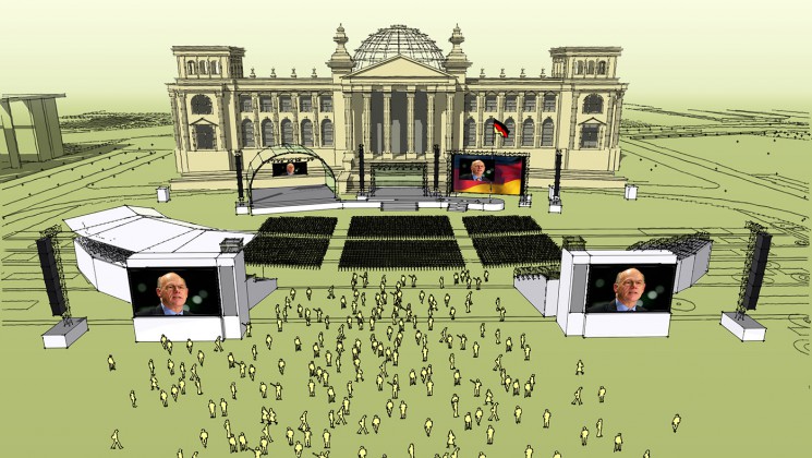 100813_Reichstag_scene03_klein